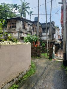 Image of 2000 Sq.ft 4 BHK Independent House for sale in Garia, Sonarpur, Kolkata for Rs. 9500000