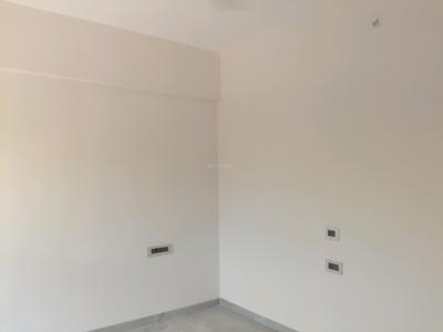 Bedroom Image of 2214 Sq.ft 3 BHK Apartment / Flat for sale in Salasar Sparsh, Bhayandar West Mira Bhayandar for Rs. 26900000