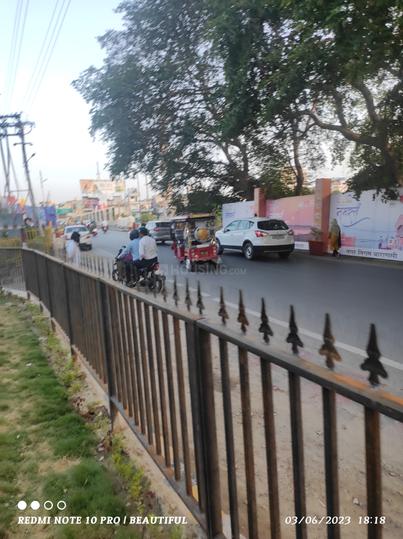 Babatpur Main Image 1