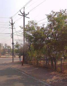 Image of 2400 Sq.ft 3 BHK Independent House for sale in Habib Ganj, Bhopal for Rs. 34000000