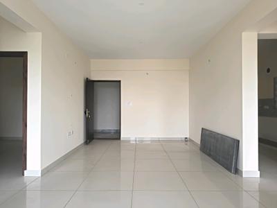 Living Room Image of 1510 Sq.ft 3 BHK Apartment / Flat for sale in PSR Vanasree Phase 1 by PSR Builders, Chikkakannalli Bengaluru for Rs. 14430000