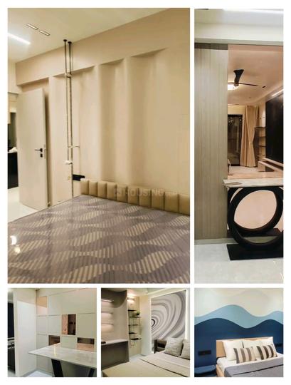 Swar lif Main Image 1