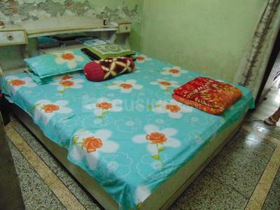Bedroom Image of 14000 Sq.ft 8 BHK Builder Floor for sale in Narela New Delhi for Rs. 65000000