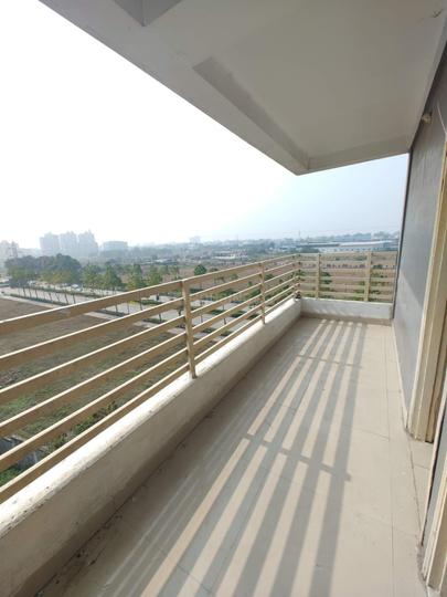 Shiv vatika township Main Image 1