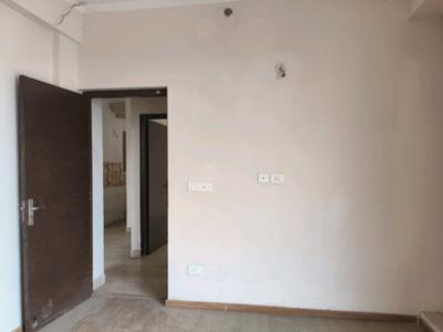 Bedroom Image of 1115 Sq.ft 3 BHK Apartment / Flat for sale in NBCC Golf Homes, Noida Extension Greater Noida for Rs. 8300000