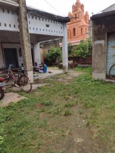 Image of 7200 Sq.ft 5 BHK Independent House for sale in Khosbagan, Bardhaman for Rs. 45000000
