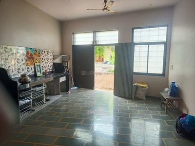Hall Image of 962 Sq.ft 4 BHK Independent House for sale in Shahpura Mohalla Beawar for Rs. 9000000