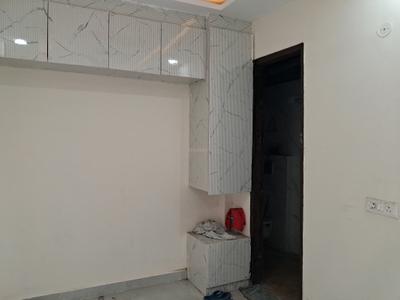 Bedroom Image of 950 Sq.ft 2 BHK Apartment / Flat for sale in Paradise Homes, Sector 73 Noida for Rs. 3900000
