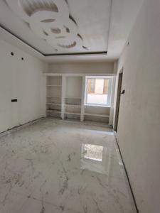 Hall Image of 3300 Sq.ft 6 BHK Independent House for sale in Suraram Hyderabad for Rs. 16000000