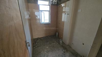 Image of 3200 Sq.ft 4 BHK Apartment / Flat for sale in Sector 107, Noida for Rs. 35500000