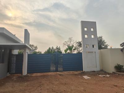 Image of 10000 Sq.ft Residential Plot / Land for sale in Datrenga, Raipur for Rs. 4450000