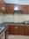 Tulsi nagar Kitchen 1