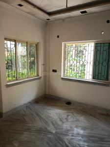 Bedroom Image of 680 Sq.ft 2 BHK Apartment / Flat for sale in Bansdroni Kolkata for Rs. 3500000