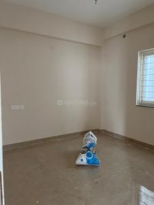 Bedroom Image of 1590 Sq.ft 3 BHK Apartment / Flat for sale in Miyapur Hyderabad for Rs. 9500000