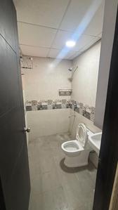 Image of 1120 Sq.ft 3 BHK Apartment / Flat for sale in Signature Global Park 4 And 5, Sector 36, Sohna for Rs. 10500000