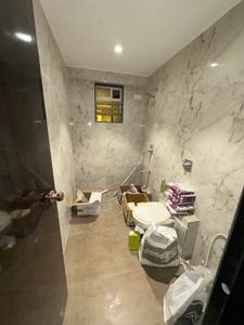 Image of 1010 Sq.ft 2 BHK Apartment / Flat for sale in Mazgaon, Mumbai for Rs. 29900000