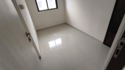 Bedroom Image of 1012 Sq.ft 4 BHK Apartment / Flat for sale in Chandak Nischay, Dahisar East Mumbai for Rs. 20900000