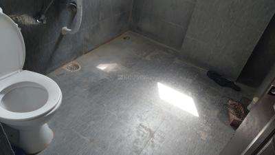 Image of 1577 Sq.ft 3 BHK Apartment / Flat for rent in Diamond Sukrit Apartments, Vrindavan Yojana, Lucknow for Rs. 20000
