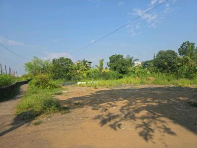 Image of 1089 Sq.ft Residential Plot / Land for sale in Vasai West, Vasai for Rs. 4755000