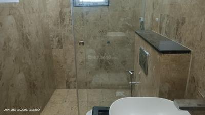 Image of 2450 Sq.ft 5 BHK Villa for sale in Om VK Sky Villa Lily, Handewadi, Pune for Rs. 15800000