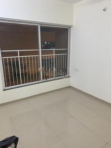 Bedroom Image of 750 Sq.ft 2 BHK Apartment / Flat for rent in Kolte Patil Life Republic Sector R16 16th Avenue Arezo, Hinjawadi Pune for Rs. 25006
