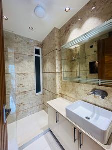 Image of 2120 Sq.ft 3.5 BHK Builder Floor for sale in Vipul World, Sector 48, Gurgaon for Rs. 22500000
