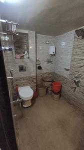 Image of 1450 Sq.ft 3 BHK Apartment / Flat for sale in Virar West, Virar for Rs. 11500000