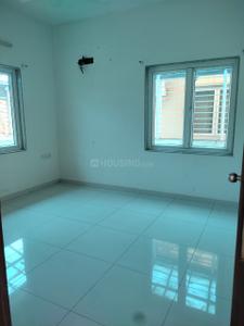 Bedroom Image of 3850 Sq.ft 5 BHK Villa for sale in Bhayli Vadodara for Rs. 16500000