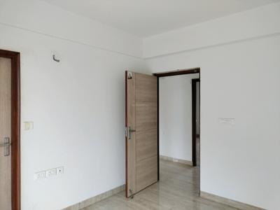 Bedroom Image of 1707 Sq.ft 3 BHK Apartment / Flat for sale in KLJ The Imperial, Sector 77 Faridabad for Rs. 15300000