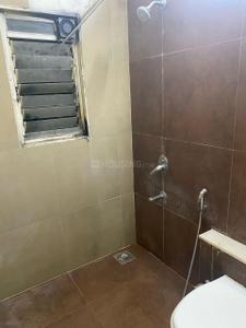 Image of 644 Sq.ft 1 BHK Apartment / Flat for sale in Skywards Nirvana, Hadapsar, Pune for Rs. 6000000