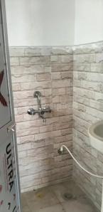 Bathroom Image of 870 Sq.ft 2 BHK Apartment / Flat for sale in Mesra Ranchi for Rs. 2200000