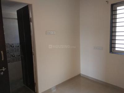 Bedroom Image of 1060 Sq.ft 3 BHK Duplex for sale in Purushottam Nagar Anand for Rs. 4000000