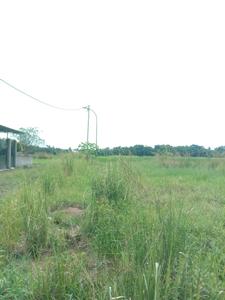 Image of 1440 Sq.ft Residential Plot / Land for sale in Fresco Fountain City Plots, Sankharipota, Raypur for Rs. 520003