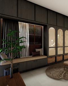 Bedroom Image of 6000 Sq.ft 5 BHK Villa for sale in Cheran Ma Nagar Coimbatore for Rs. 60000000