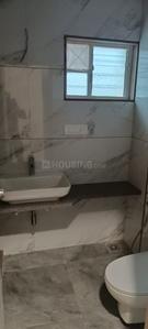Bathroom Image of 2200 Sq.ft 4 BHK Villa for sale in Valencia II, Sevasi Vadodara for Rs. 18000000