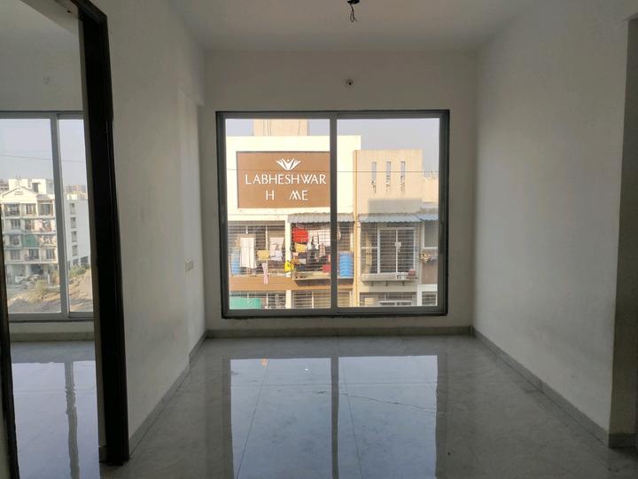 Dharti Residency Main Image 1