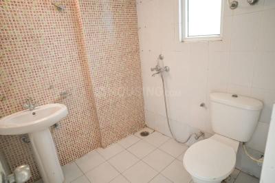 Image of 1028 Sq.ft 2 BHK Apartment / Flat for sale in Value Meadows Vista, Sikrod, Ghaziabad for Rs. 5200000