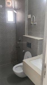 Image of 1205 Sq.ft 3 BHK Builder Floor for sale in Signature Global City 92, Sector 92, Gurgaon for Rs. 13000000