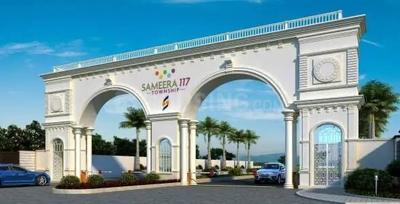 Image of 108 Sq.ft Residential Plot / Land for sale in Poonamallee, Chennai for Rs. 9304000