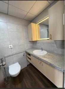 Image of 1650 Sq.ft 3 BHK Apartment / Flat for rent in Sumadhura Folium, K R Puram, Bengaluru for Rs. 80000