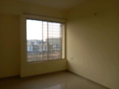 Bedroom Image of 1410 Sq.ft 3 BHK Apartment / Flat for sale in Pharande Celestial City, Ravet Pune for Rs. 8499000