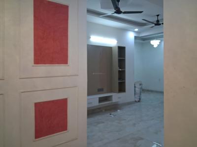 Lobby Image of 1350 Sq.ft 3 BHK Apartment / Flat for sale in Sector 73 Noida for Rs. 4991000