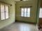 Krishnapur, Keshtopur Bedroom 2