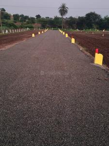 Image of 1010 Sq.ft Residential Plot / Land for sale in Lonikand, Pune for Rs. 621000