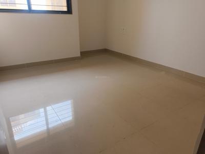 Bedroom Image of 1061 Sq.ft 2 BHK Apartment / Flat for sale in Riverview Falcon Towers At Riverview City, Loni Kalbhor Pune for Rs. 7600000
