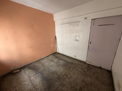 Bedroom Image of 1420 Sq.ft 3 BHK Apartment / Flat for sale in Arjun Appartment, Vikaspuri New Delhi for Rs. 16500000