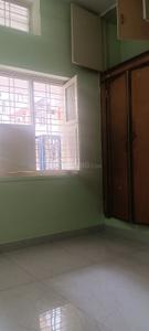 2 BHK Independent House