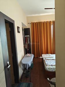 Bedroom Image of 1385 Sq.ft 2 BHK Apartment / Flat for sale in Paras Dews, Sector 106 Gurgaon for Rs. 15400000