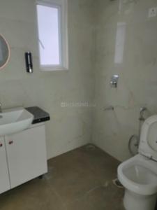 Image of 1290 Sq.ft 2.5 BHK Independent House for rent in Smartworld Gems, Sector 89, Gurgaon for Rs. 26000