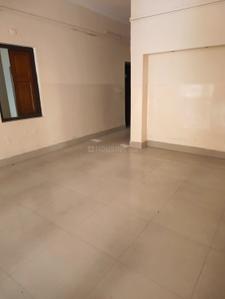 Hall Image of 3500 Sq.ft 4 BHK Duplex for rent in Pallaspalli Bhubaneswar for Rs. 65000